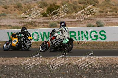 media/Apr-19-2025-AHRMA (Sat) [[3d98ca3309]]/Race/Group 6/Turn 4/